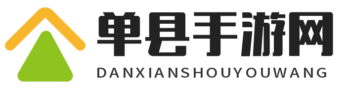 欧美日韩人妻精品系列一区二区三区_一区二区日韩国产精品_日韩一区二区三区免费播放_欧美日韩亚洲综合一区二区三区激情在线_国产精品福利电影一区二区三区四区_精品一区二区三区中文字幕_欧美日韩国产一区二区三区在线观看_日韩精品中文字幕一区二区三区_国产免费一区二区三区在线观看